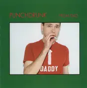 Punchdrunk - From Dad