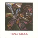 7inch Vinyl Single - Punchdrunk - Nosebleeder