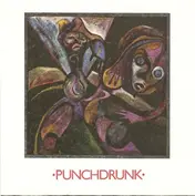 Punchdrunk