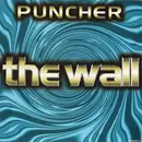 12inch Vinyl Single - Puncher - The Wall