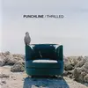 LP - Punchline - Thrilled