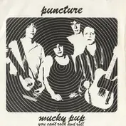 Puncture