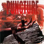 Puncture - Puncture