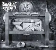 Pungent Stench - Ampeauty