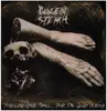 LP - Pungent Stench - For God Your Soul...For Me Your Flesh
