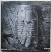 Double LP - Pungent Stench - Ampeauty