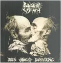 LP - Pungent Stench - Been Caught Buttering