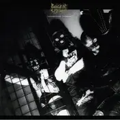 Pungent Stench - "Club Mondo Bizarre" For Members Only