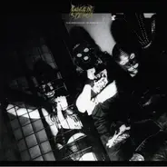 Pungent Stench - "Club Mondo Bizarre" For Members Only