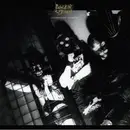 LP - Pungent Stench - 'Club Mondo Bizarre' For Members Only - LTD ED Red Vinyl