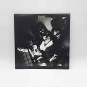 LP - Pungent Stench - 'Club Mondo Bizarre' For Members Only - Limited Edition