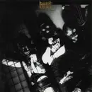 CD - Pungent Stench - 'Club Mondo Bizarre' For Members Only