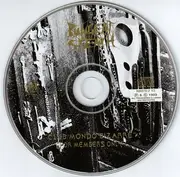 CD - Pungent Stench - 'Club Mondo Bizarre' For Members Only