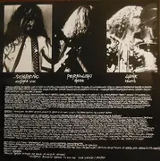 CD - Pungent Stench - For God Your Soul ... For Me Your Flesh