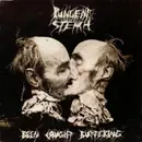 LP - Pungent Stench - Been Caught Buttering
