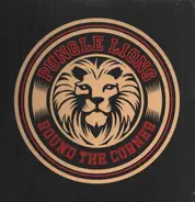 Pungle Lions - Round The Corner