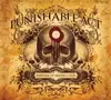 CD - Punishable Act - Rhythm of destruction