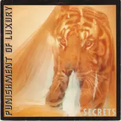 punishment of luxury - Secrets