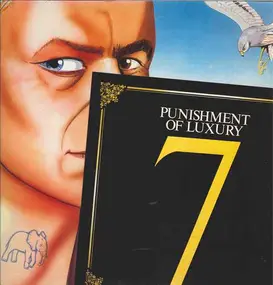 punishment of luxury - 7