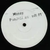 Panjabi MC - Money