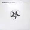 12'' - Punk Division - Seven Nation Army