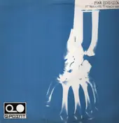 Punk Division - It Takes A Fool To Remain Sane