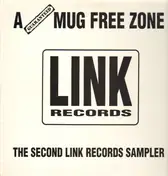 Punk Sampler - A Guaranteed Mug Free Zone