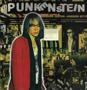 LP - Punkenstein - Andere Zeiten - Andere Sitten