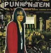 Punkenstein - Andere Zeiten - Andere Sitten