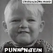 Punkenstein - Oh, Du Schöne Maid!