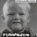 7inch Vinyl Single - Punkenstein - Oh, Du Schöne Maid!