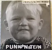 Punkenstein