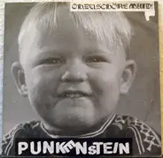 Punkenstein - Oh, Du Schöne Maid