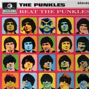 The Punkles - BEAT THE PUNKLES
