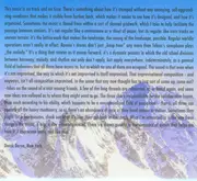 CD - Punkt3 - En Guete - Digipak