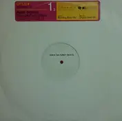 Public Domain Featuring Chuck D