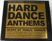 Public Domain - Hard Dance Anthems