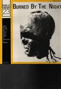 LP - Public Enemy 23 - Burned By The Night