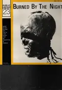 Public Enemy 23 - Burned By The Night