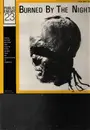 LP - Public Enemy 23 - Burned By The Night