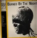 LP - Public Enemy 23 - Burned By The Night - Signed