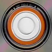 CD Single - Public Enemy - He Got Game