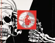 CD - Public Enemy - Muse Sick-N-Hour Mess Age