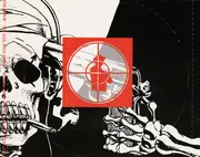 CD - Public Enemy - Muse Sick-N-Hour Mess Age