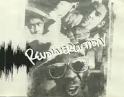 CD - Public Enemy - Revolverlution