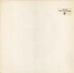 12'' - Public Image limited - This Is Not A Love Song