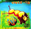 Double LP - Public Image Limited - This Is PiL