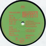 LP - Public Image Limited - Happy?