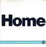 Public Image Ltd. - Home