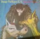 LP - Public Image Limited - Paris Au Printemps (Paris In The Spring)